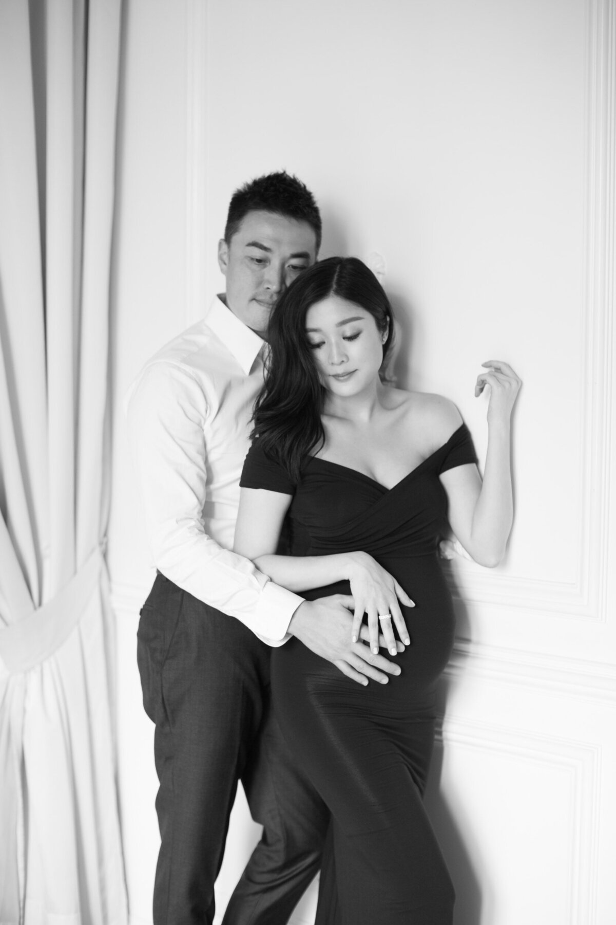 pregnancy-photo-carrie-maternity-hilary-chan-7