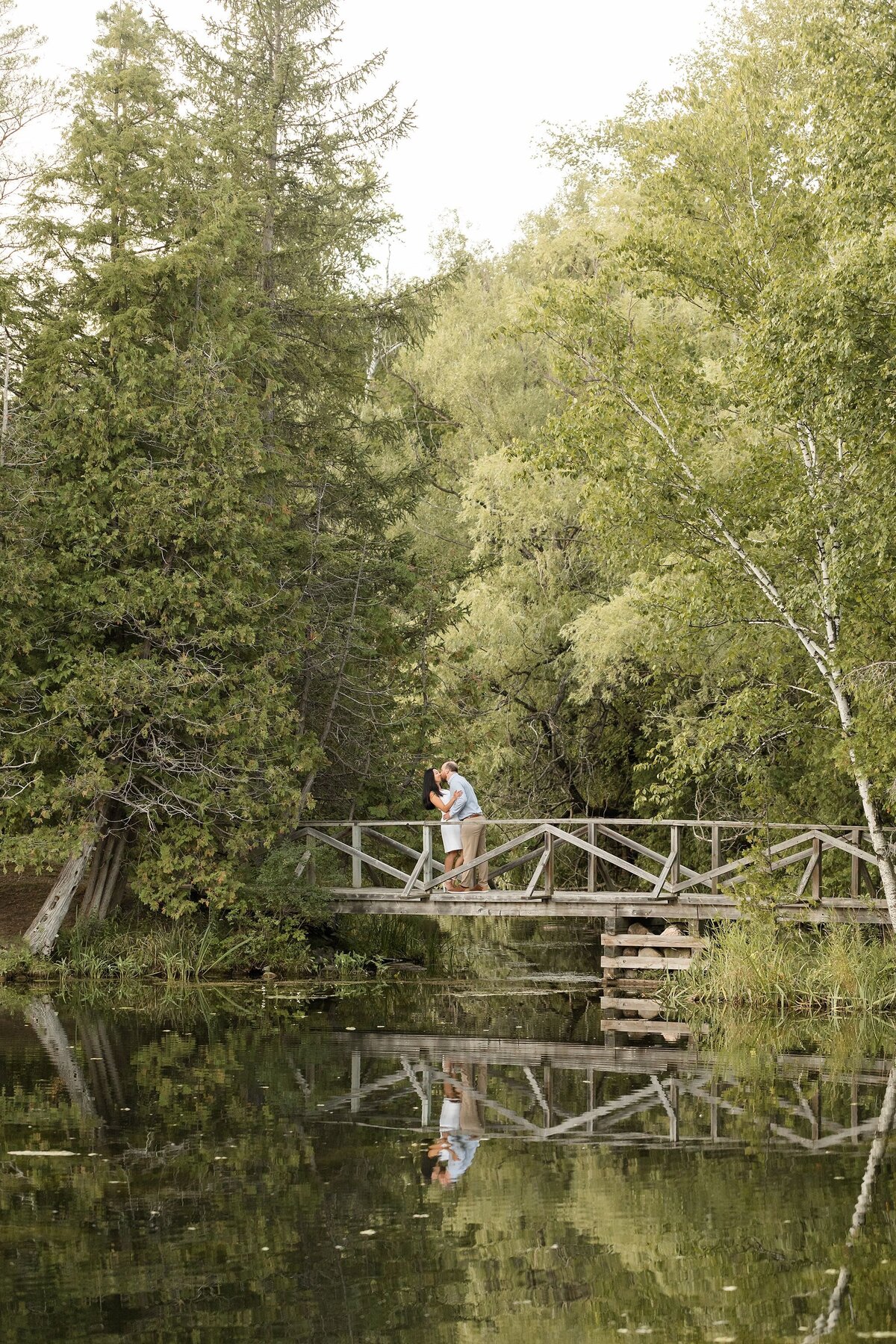 Jillian and David Engagement Sneak Peeks - Dylan and Sandra Photography -51