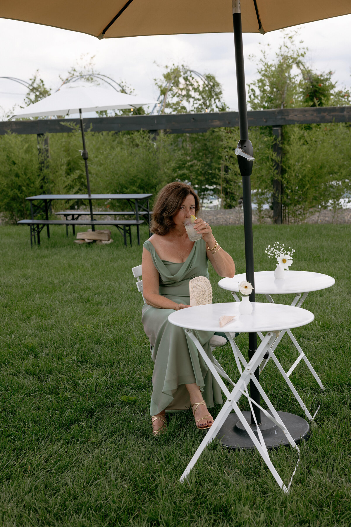 Jacqueline + Justin - Ellie Mae Photo-576