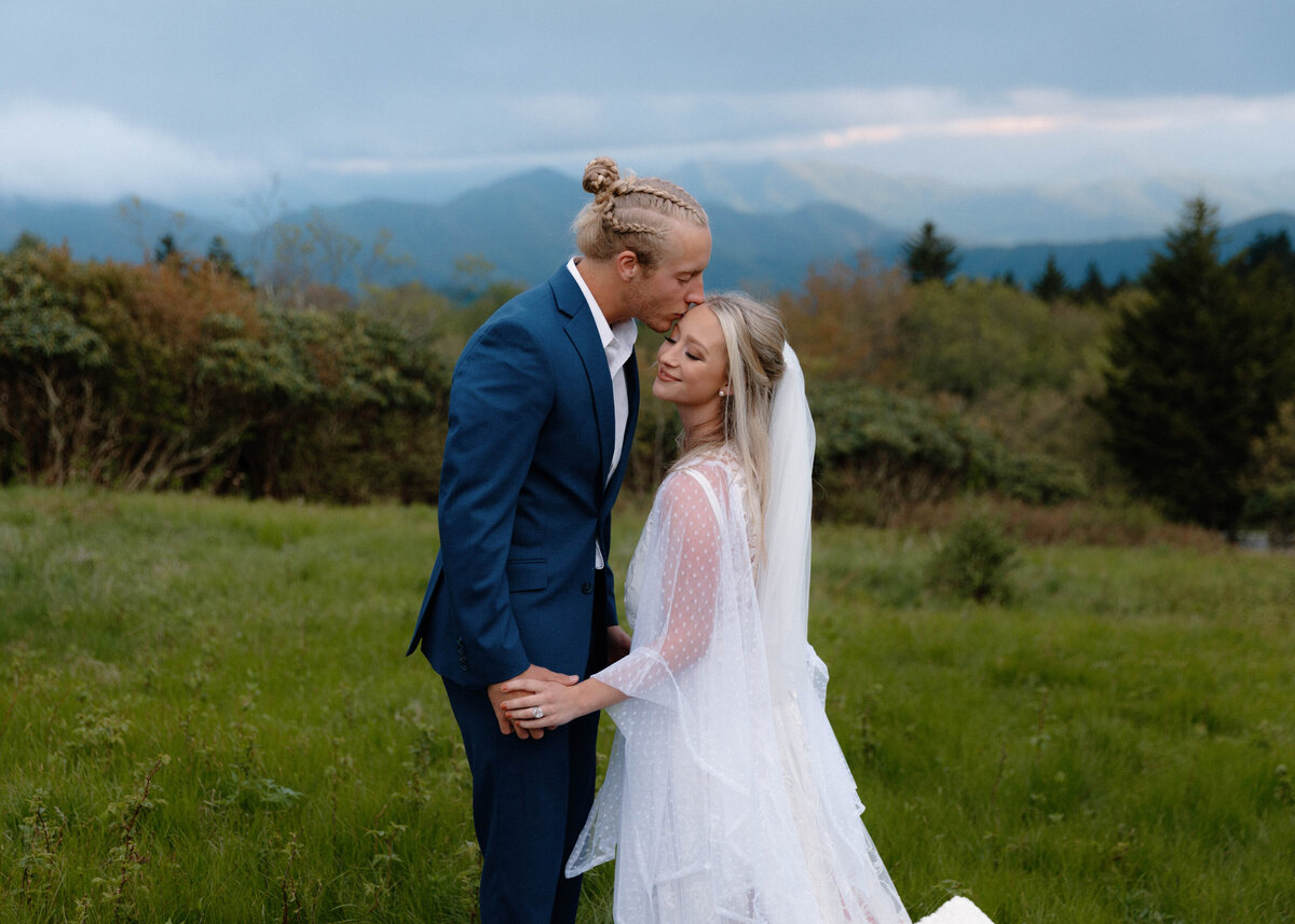 PNW Wedding and Elopement Photographer_ Ashlynn Shelby Photography-30