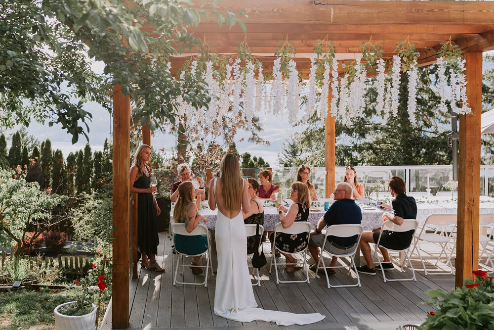 KatieCookPhotography-5493