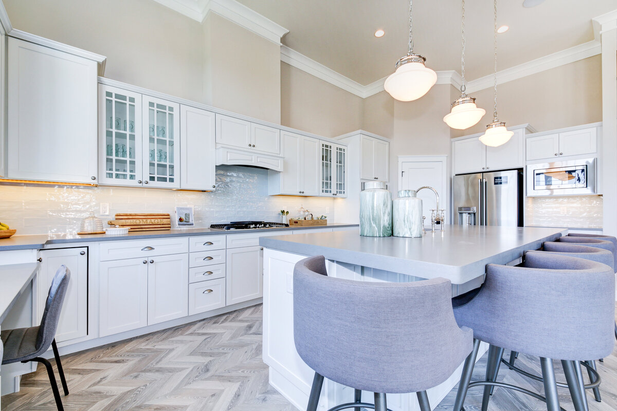 125FairviewAveColby-46