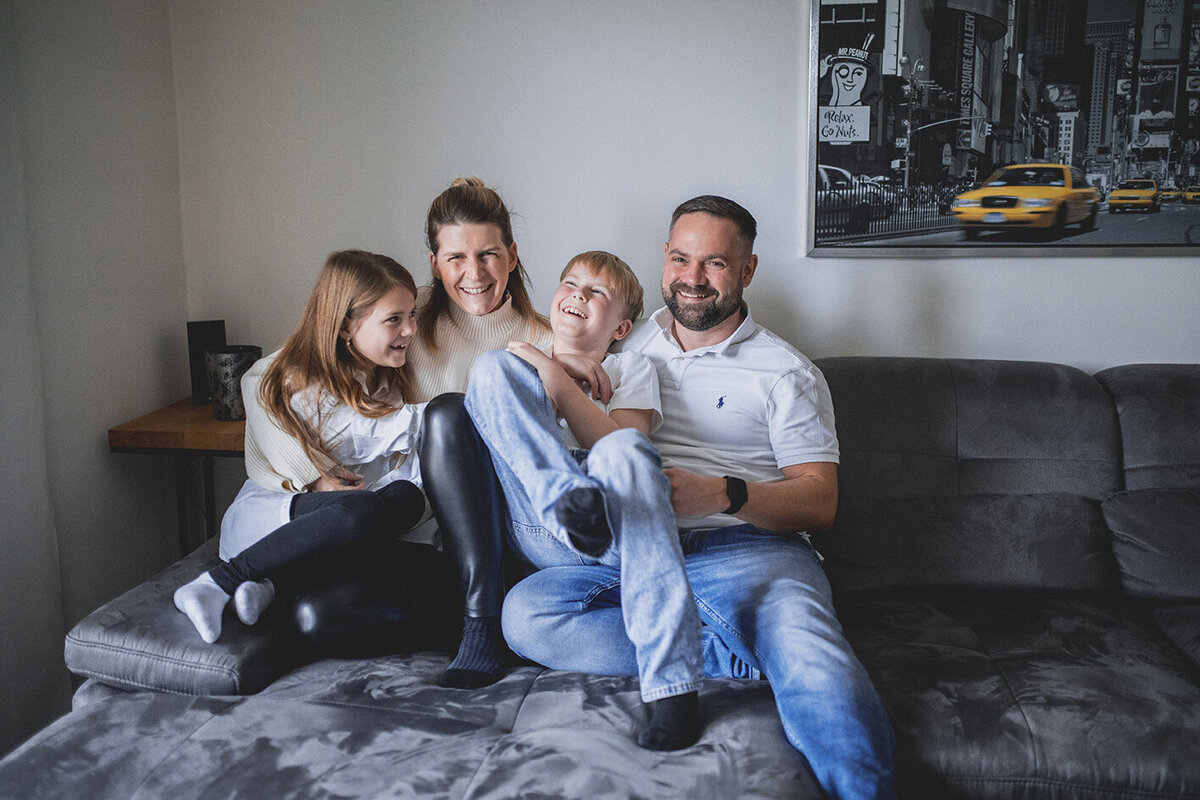 Familienshooting-Homeshooting-002