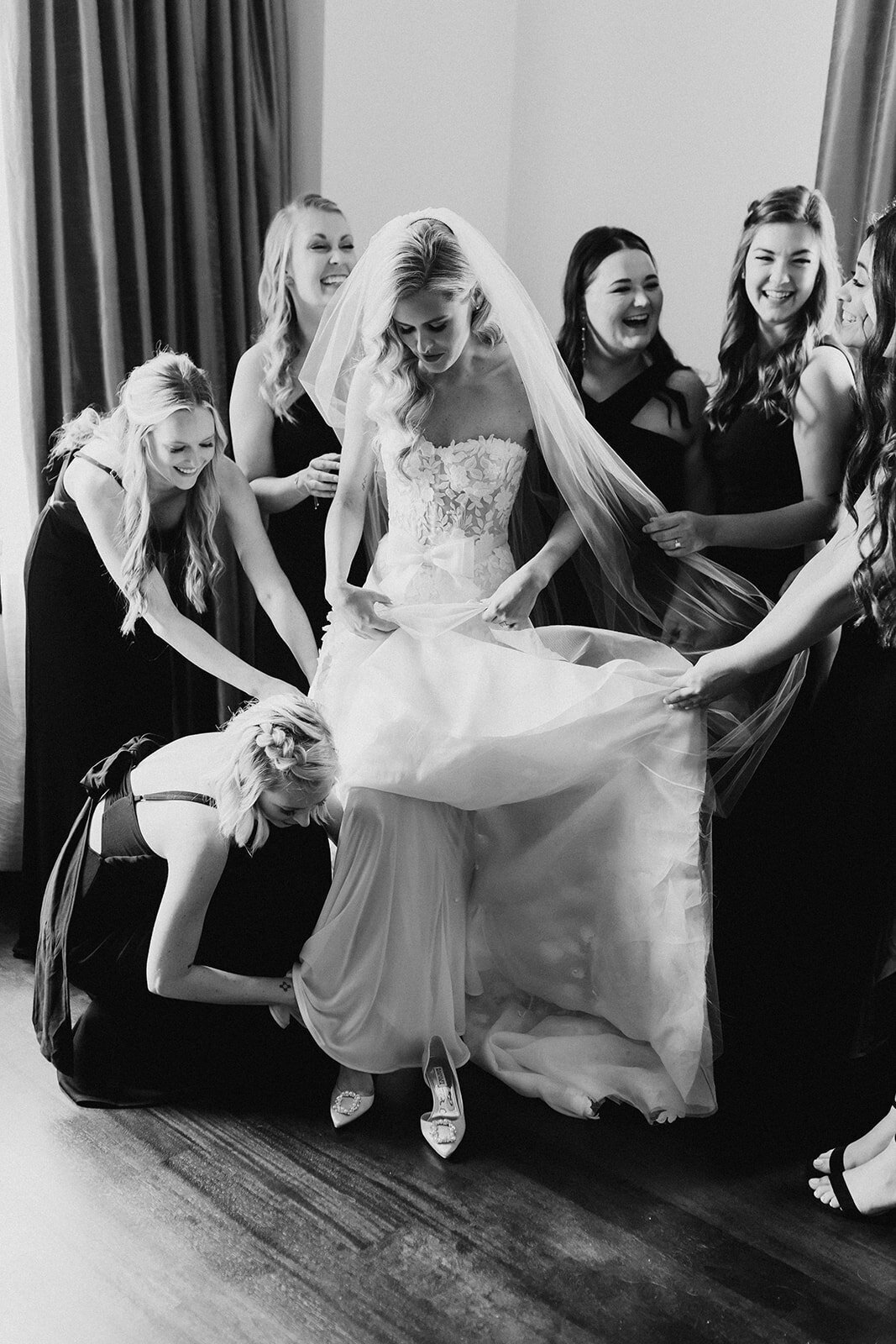 77kattch-weddings-the-joule-heateher-_websize