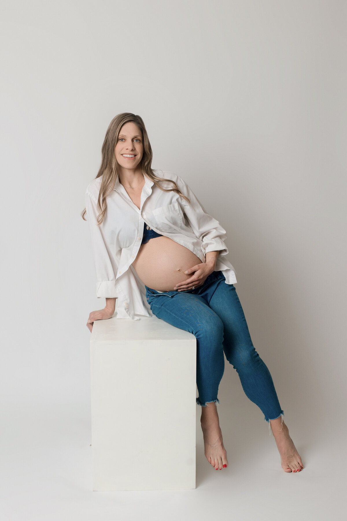 houston-maternity-photographer-5