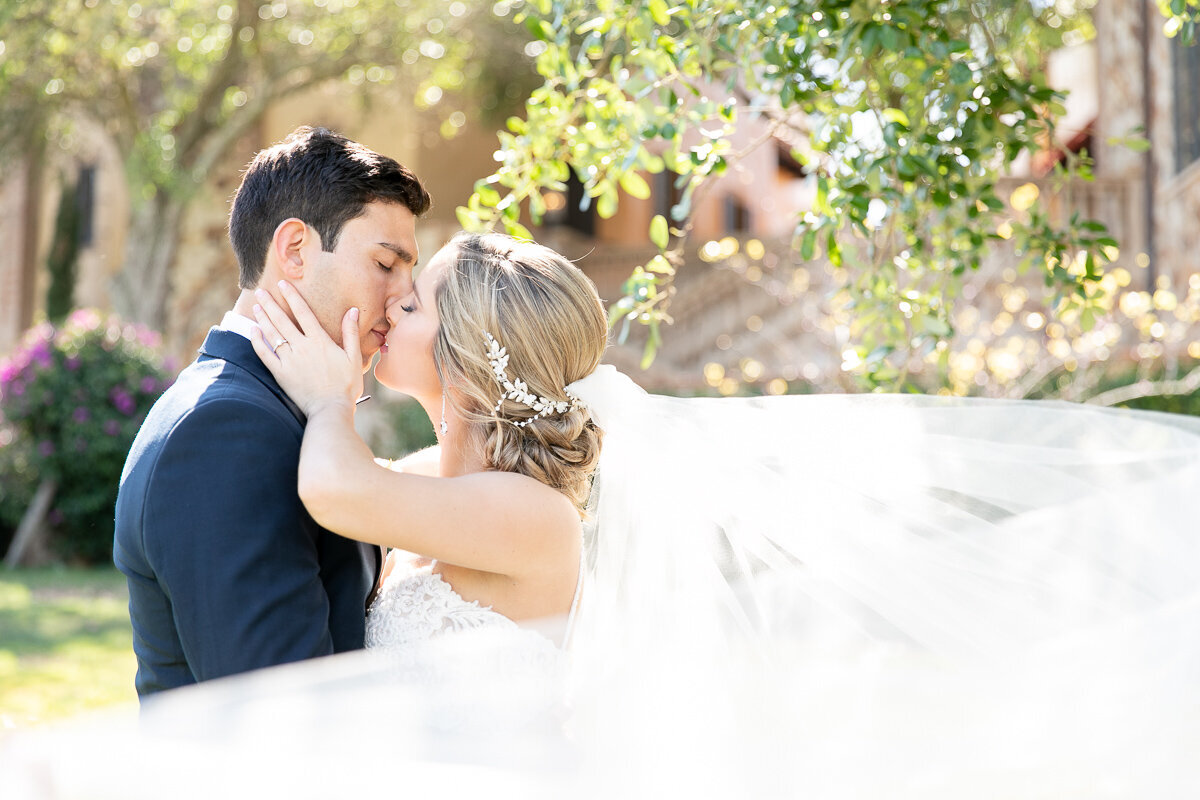 Kelly and Carlos Bella Collina wedding_-22