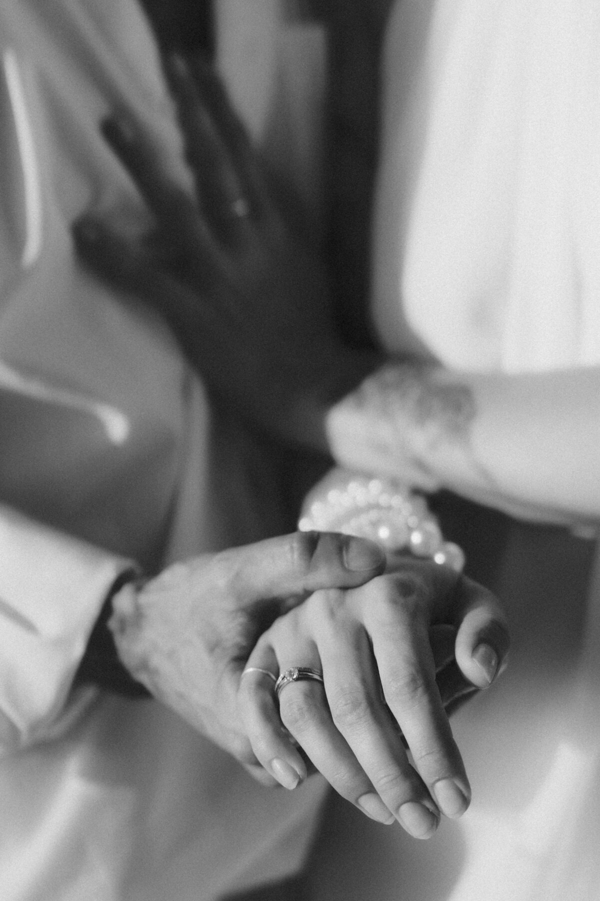 destination_wedding_cape_town-9