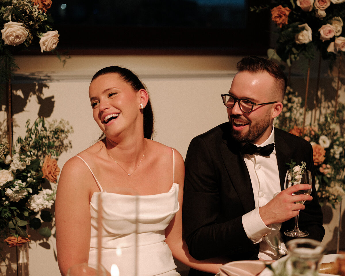 Kathleen + Eamon-598
