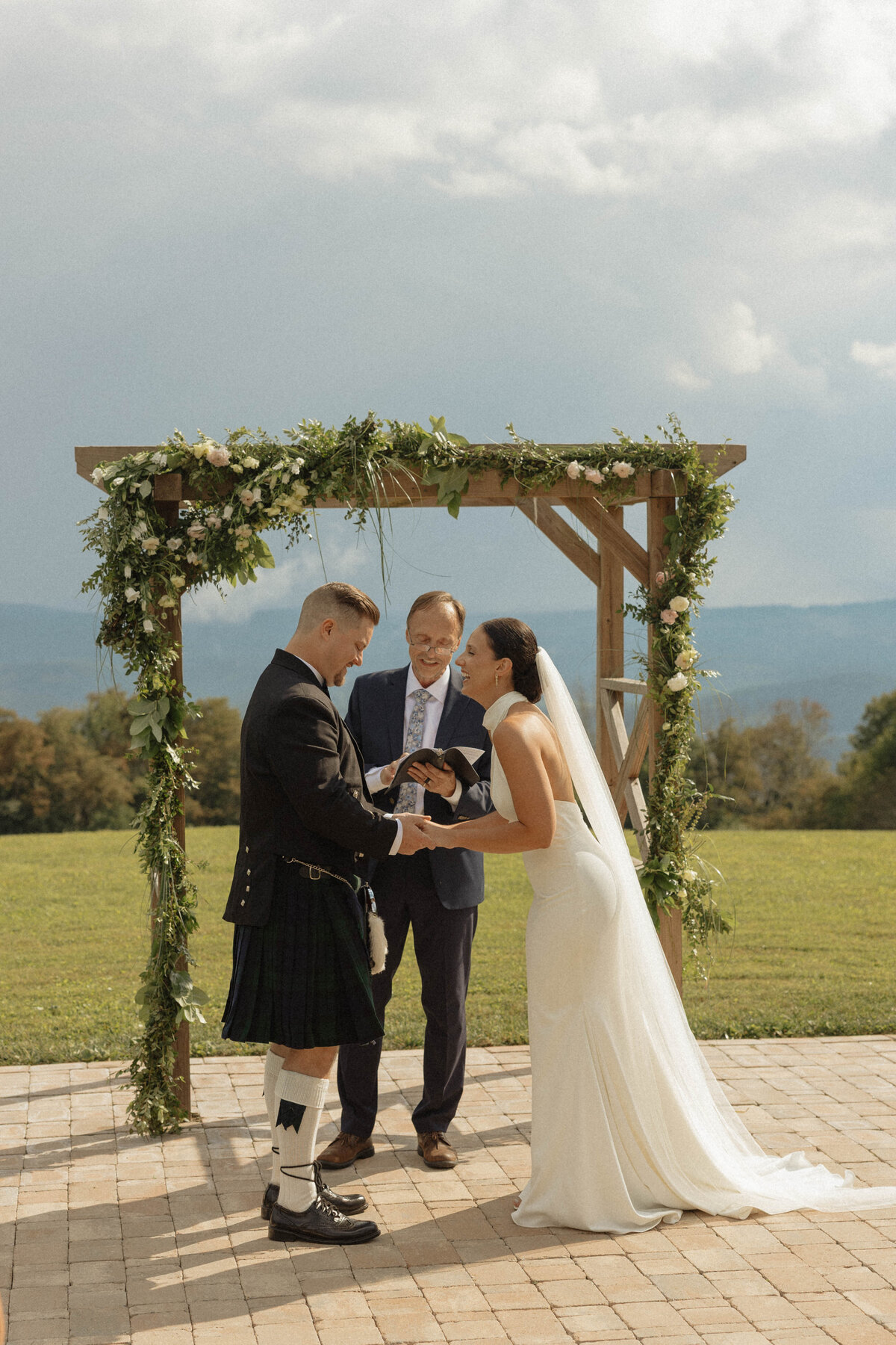 CG-CameronWhitney-53