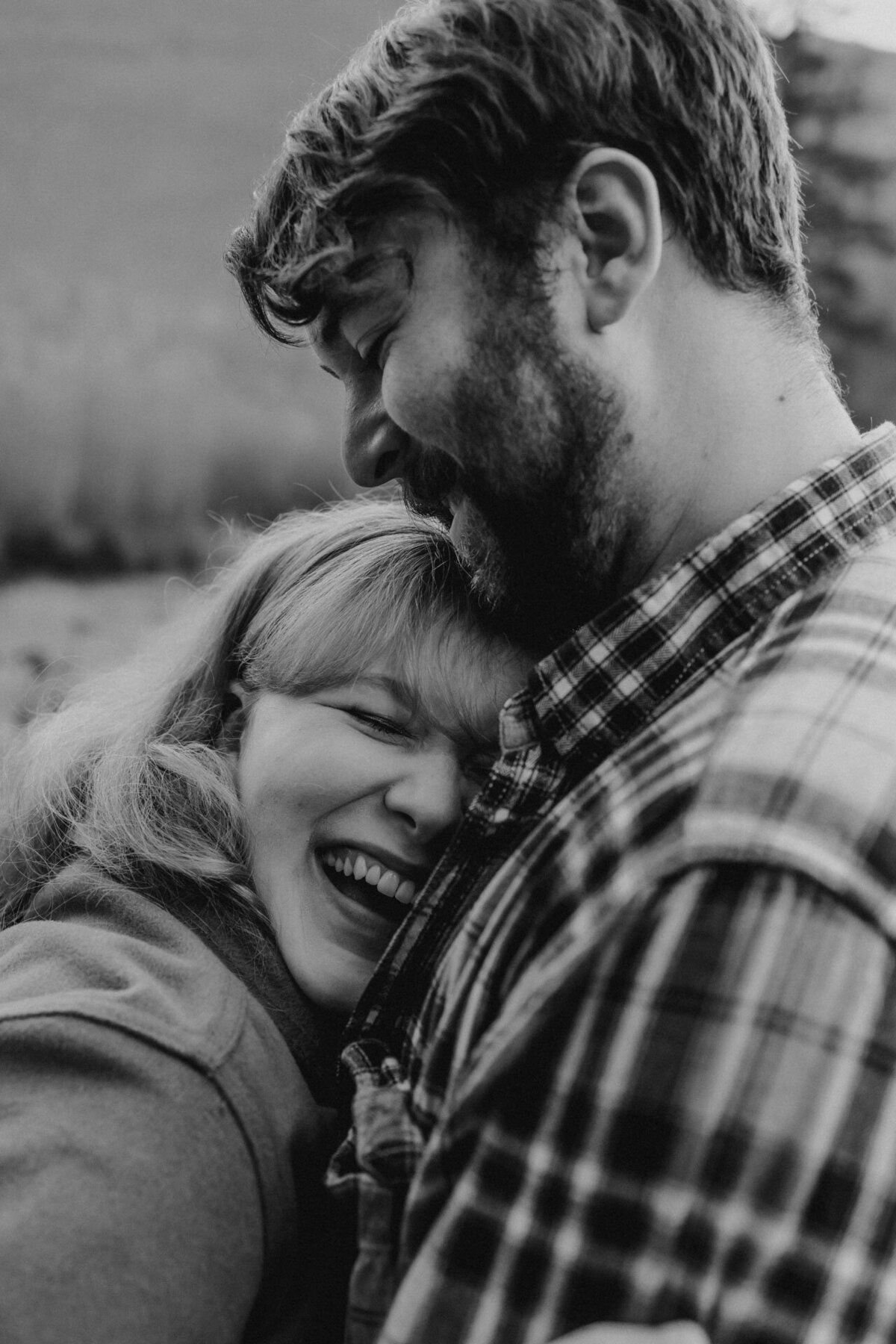 Chilliwack-Coquitlam-Couples-Photographer724A2298