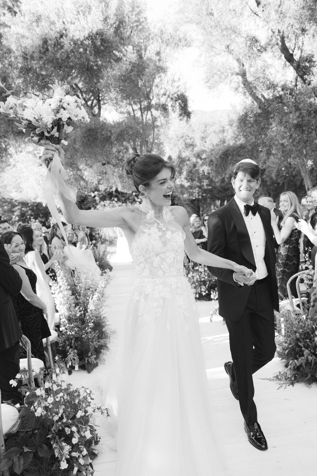 94_Emily_Jason_Hummingbird Nest Ranch_ Wedding_Alison Rose Events_Wedding Planner