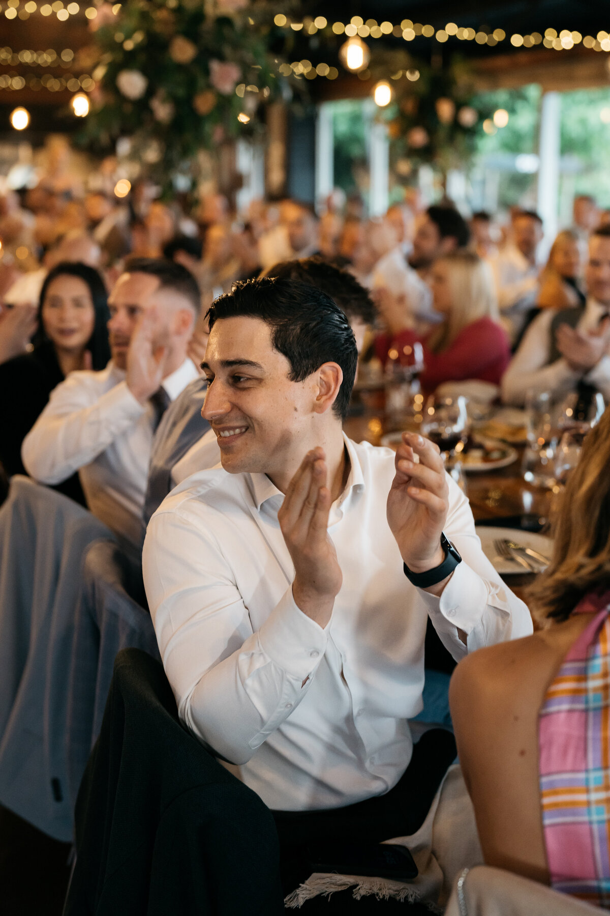 Courtney Laura Photography, Zonzo Estate, Yarra Valley Wedding Photographer, Amy and Fletcher-882