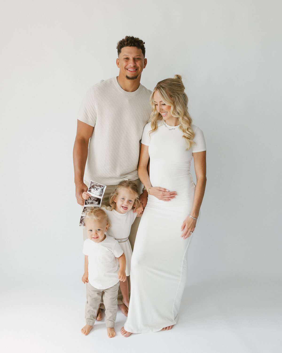 MahomesFamily_SydneySchneiderPhotography-6739