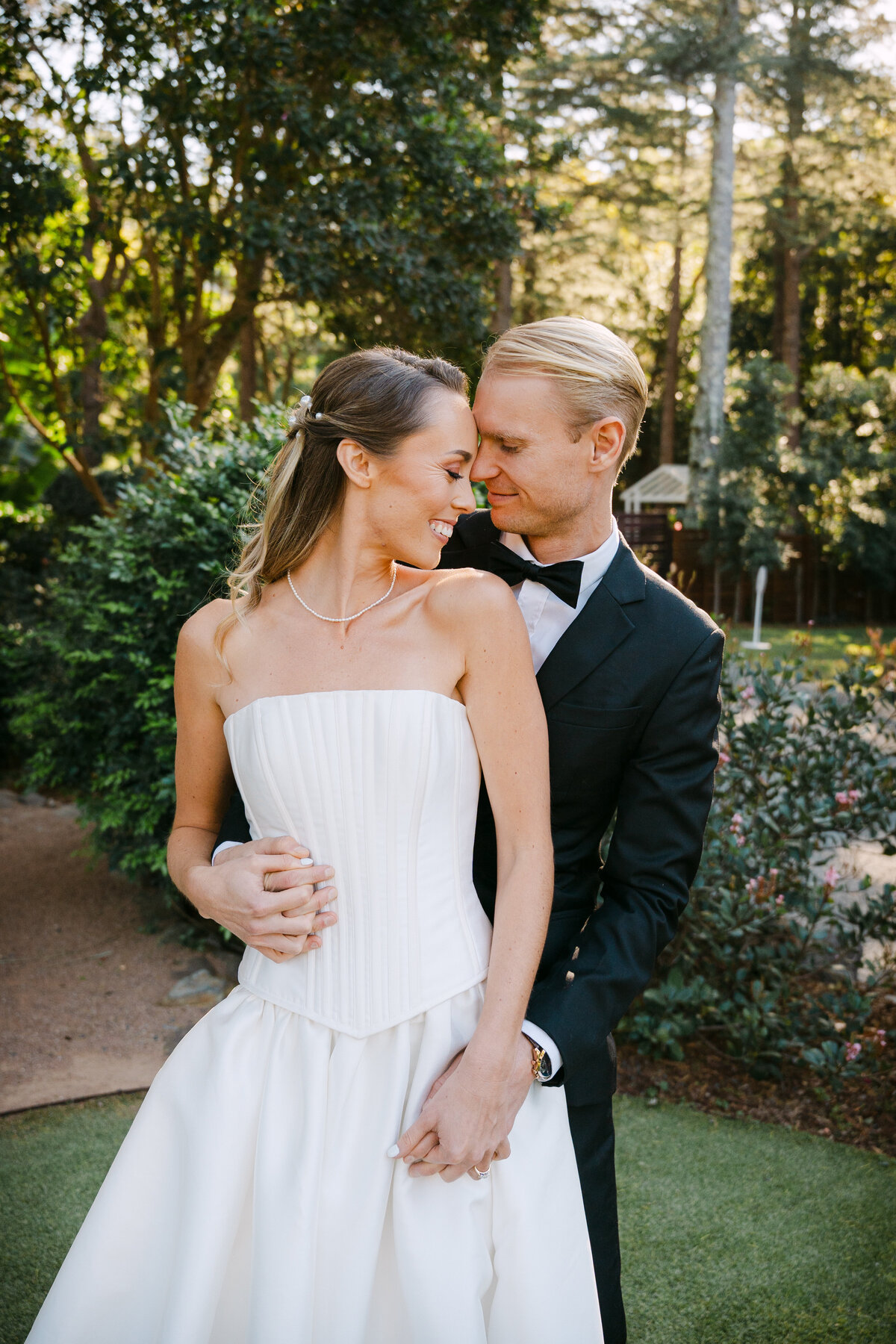 The Lodge Styled Shoot -189
