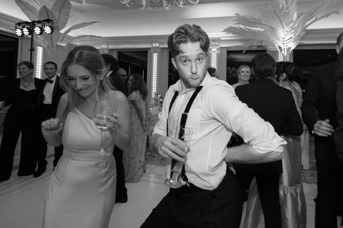 8. Reception_SunnyLeePhoto-544