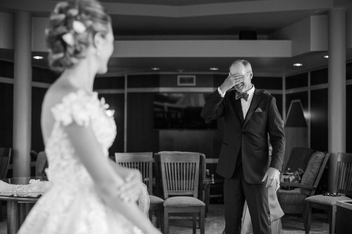 Alyeska-Wedding-Photographer-CorinneGraves-1084