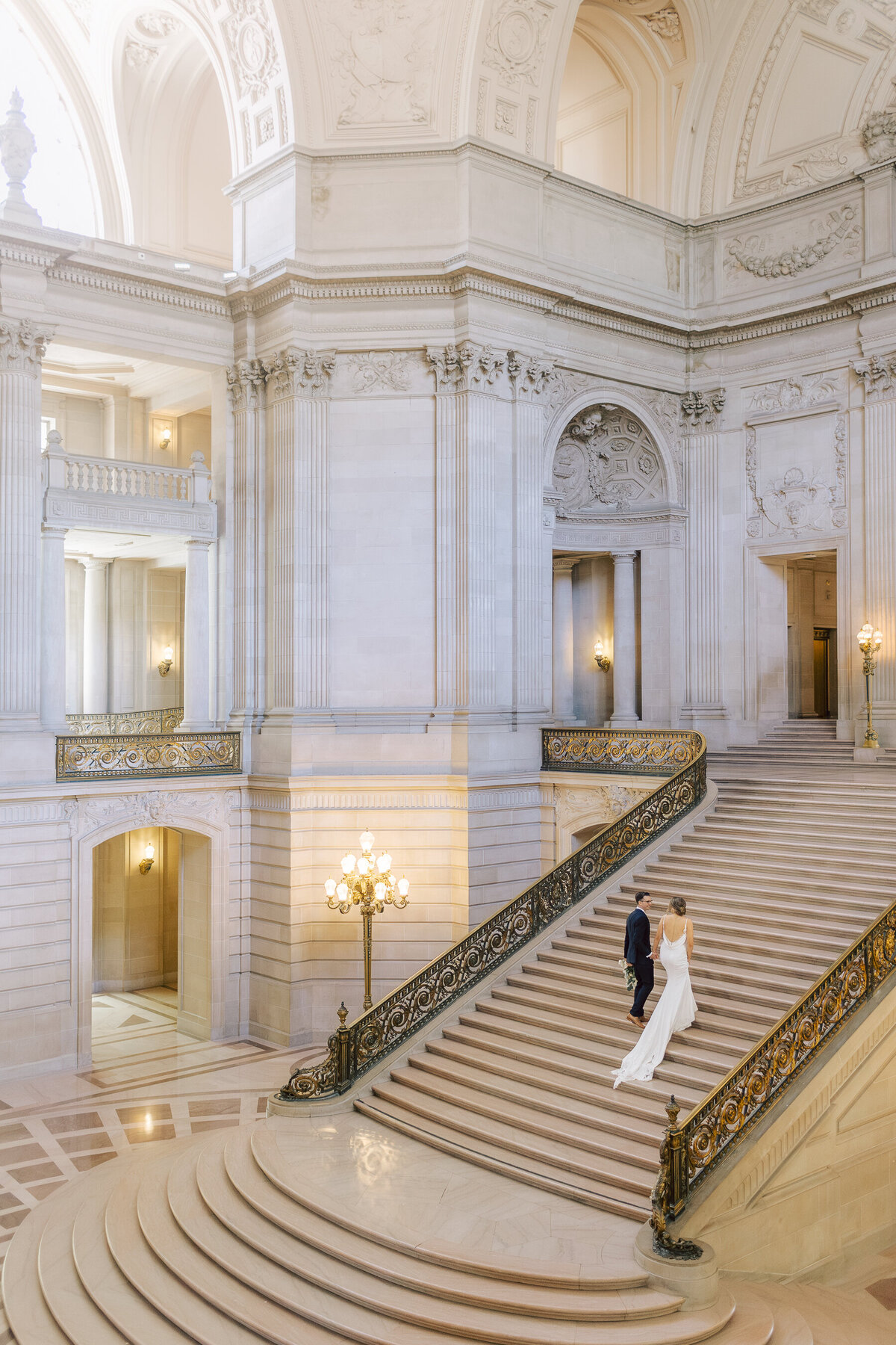 0001_sf_city_hall-healdsburg-wedding-photography-Gretchen-gause