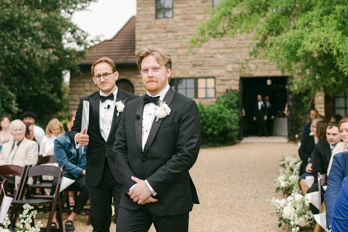 CHARLESTON-SC-wedding-photographer006