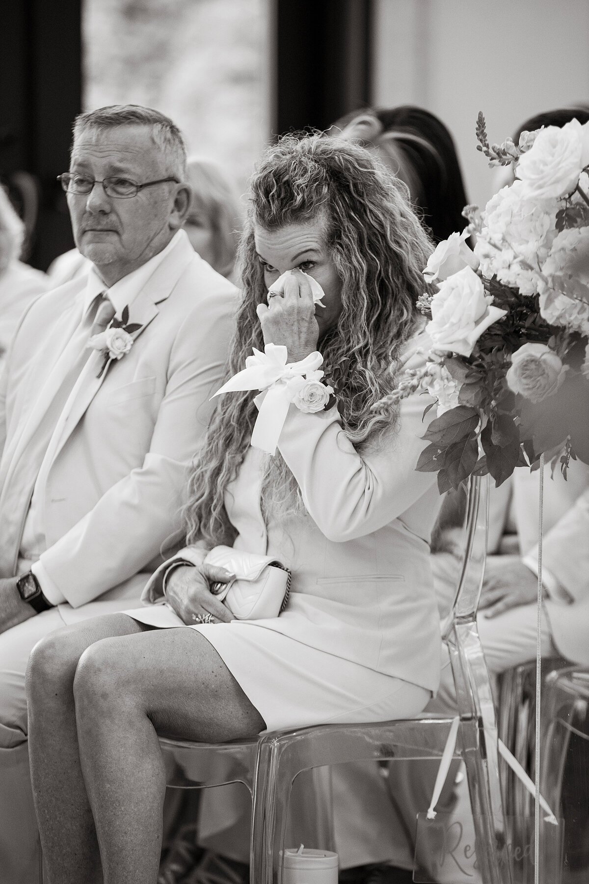 Knotting Hill Wedding Hampton Morrow Photography 0063