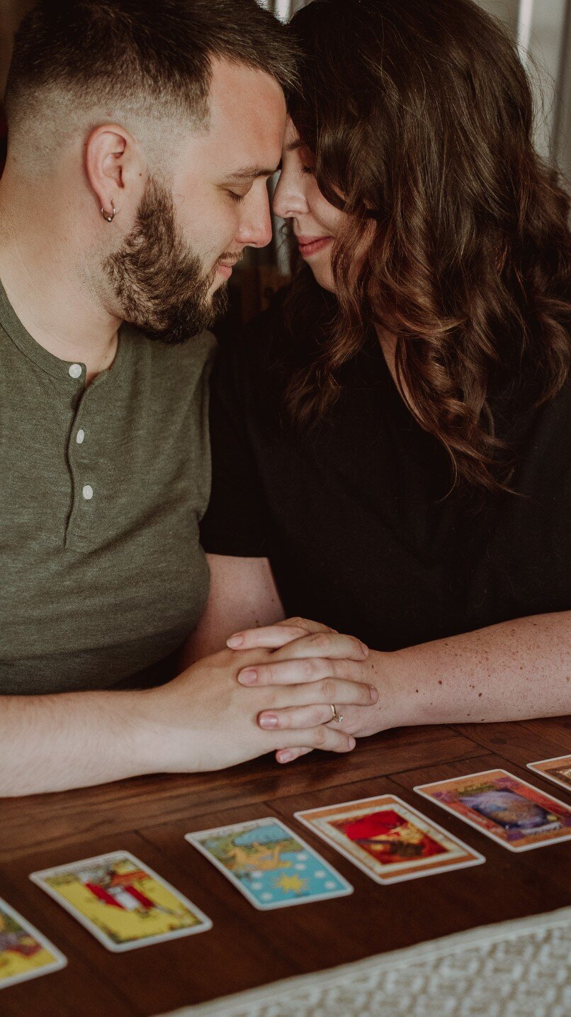 oklahoma-wedding-photographer-166