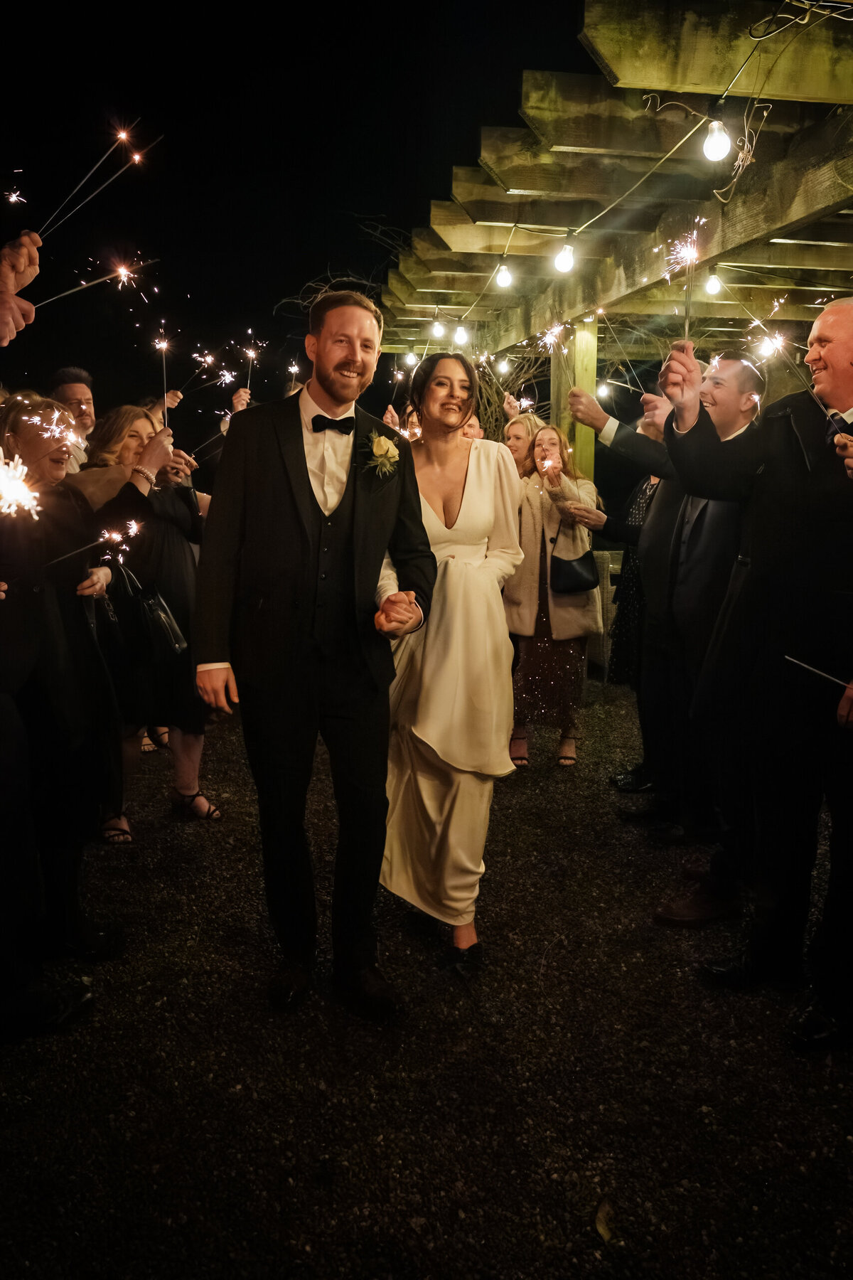 Rebecca & Craig-23