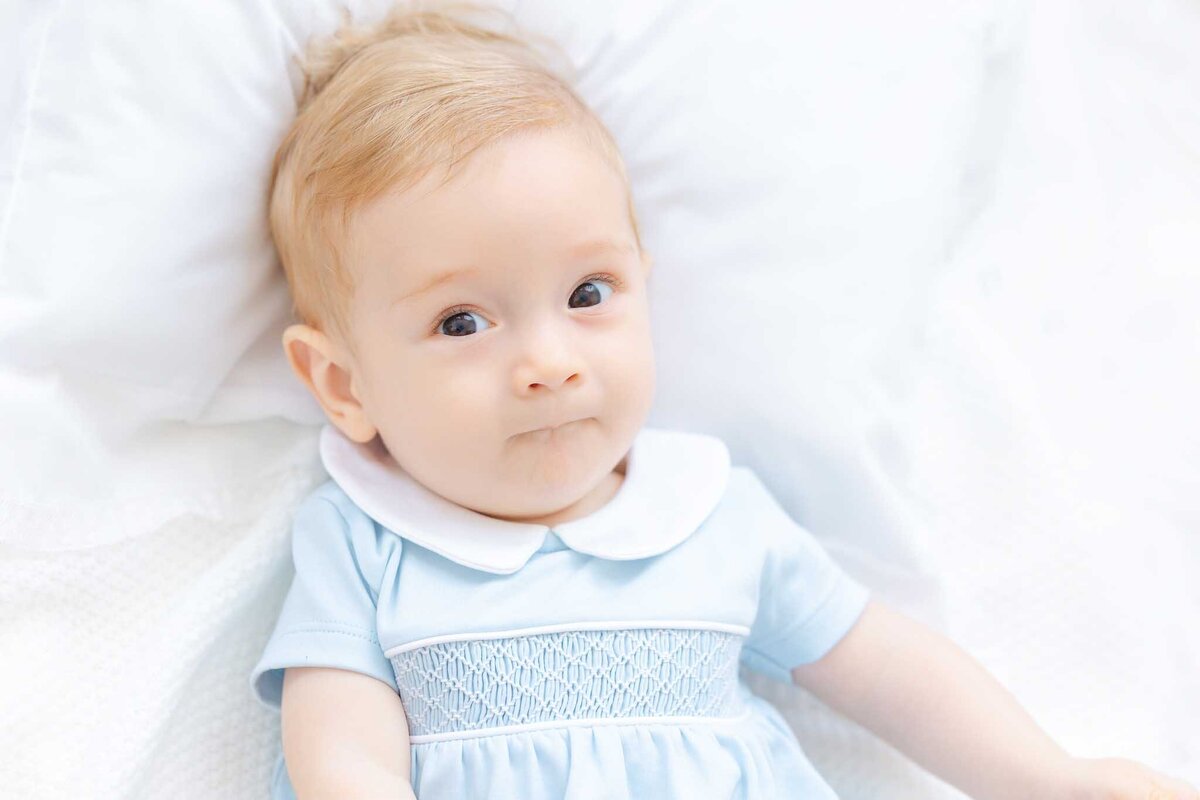 Savannah-baby-child-photographer-81