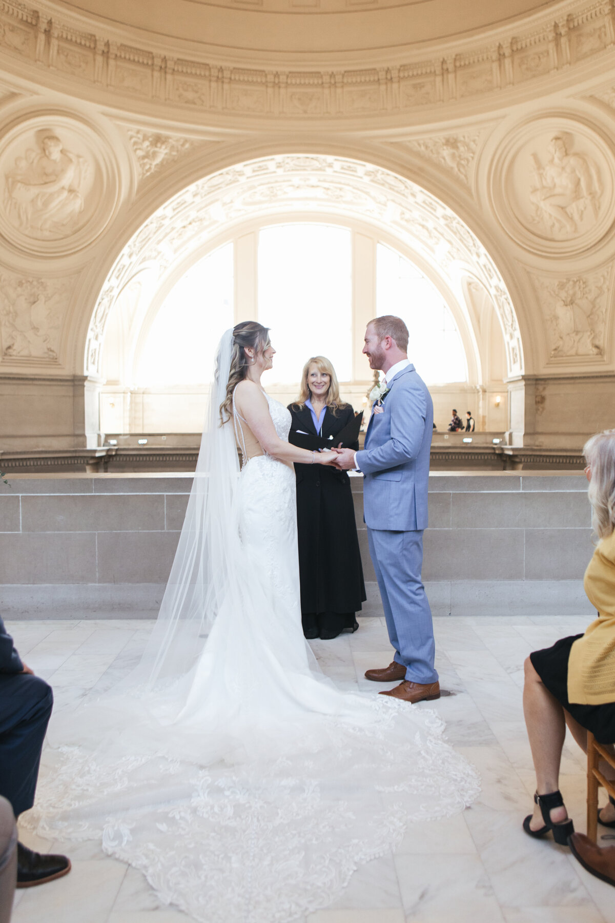 Athans-Wedding-335