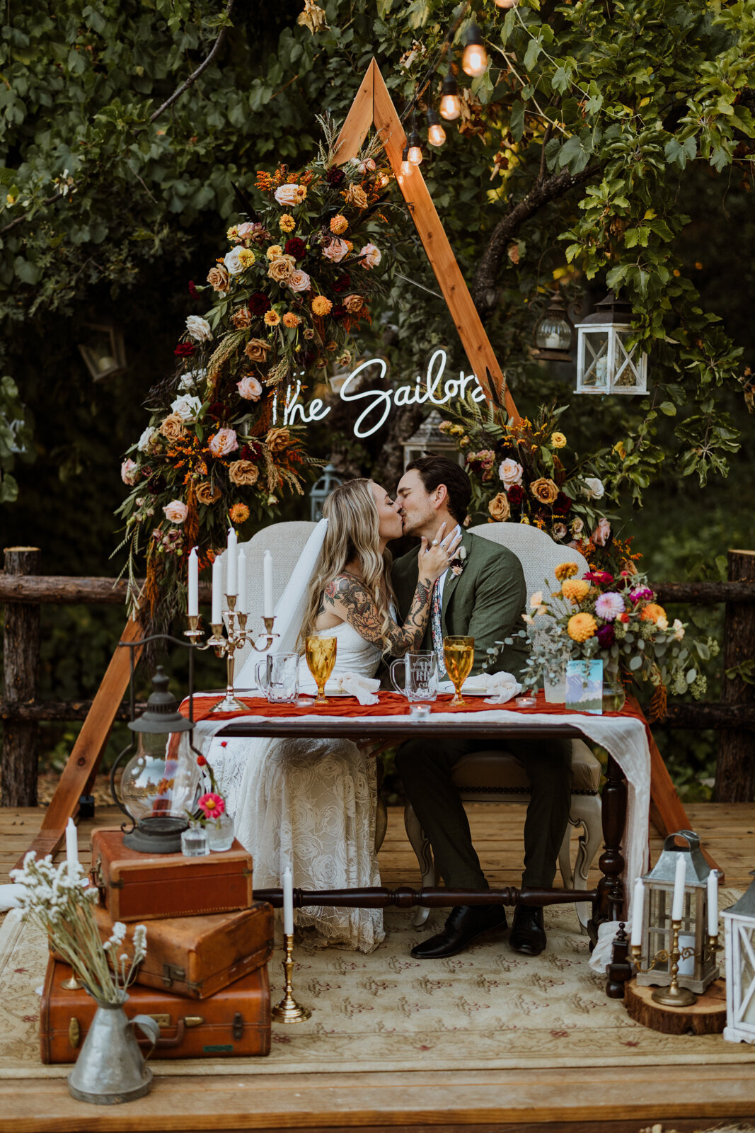 Ceremony Arch_b