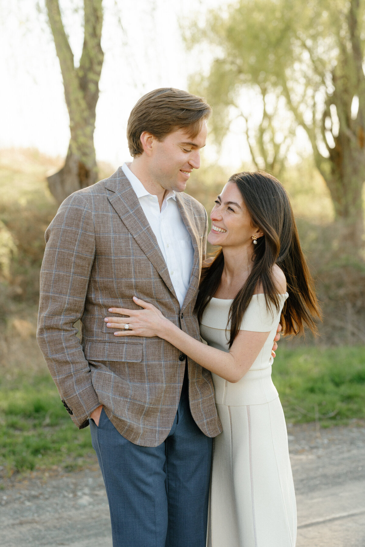 Inness_Wedding_Lev_Kuperman_0004