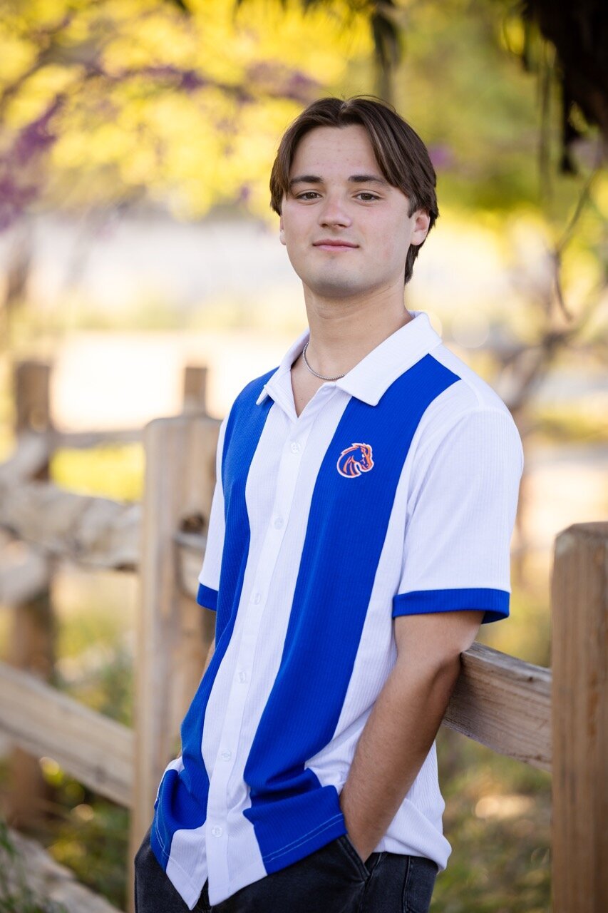 35-senior-graduation-photos-orange-county-lauren-ford-photography.