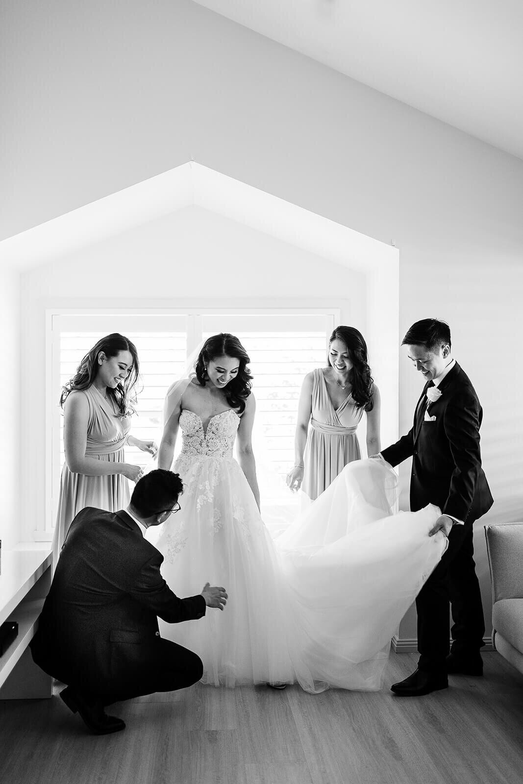 sydney-wedding-photographer-bride-getting-dressed