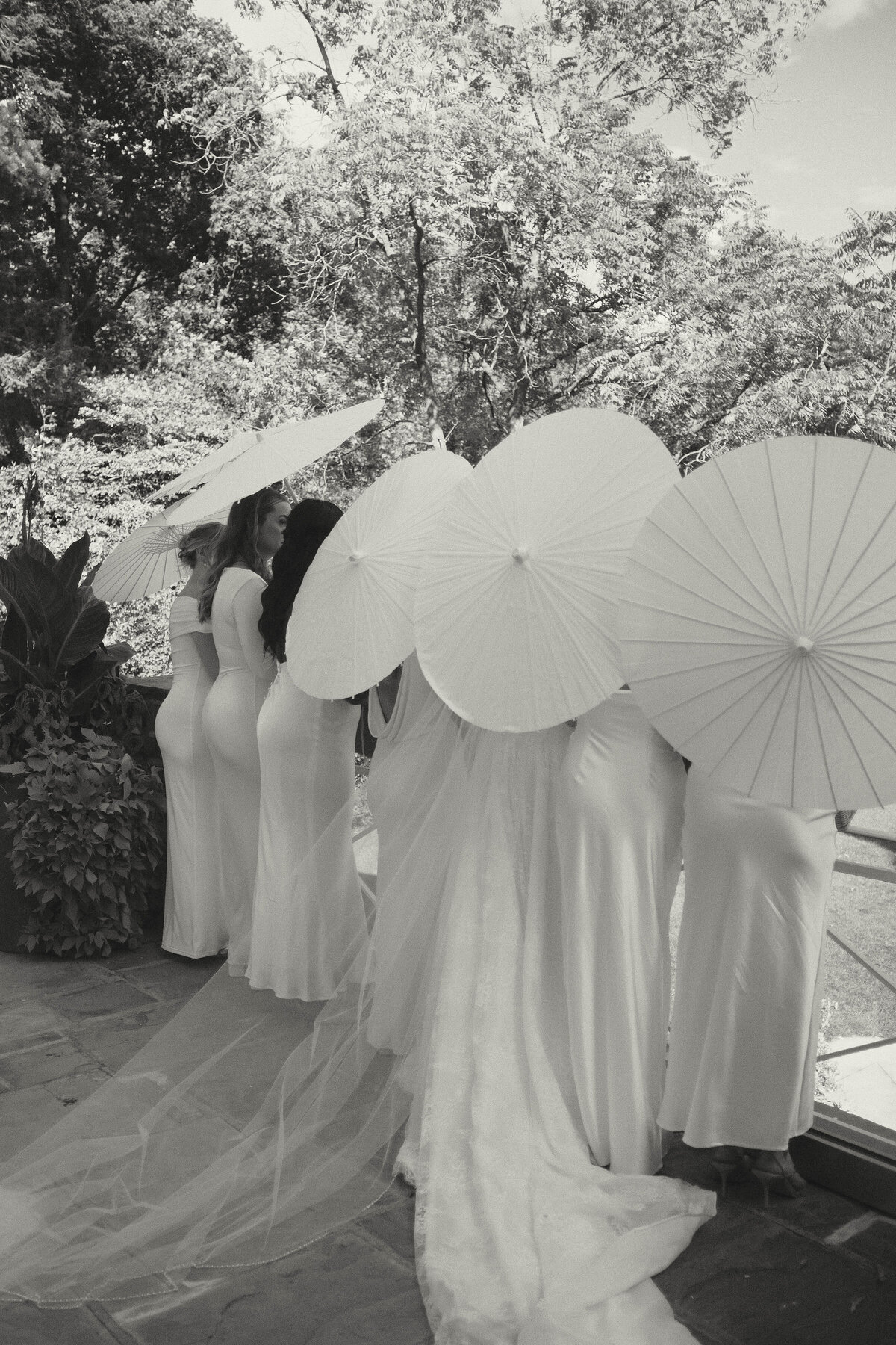 evergreen_weddings_co_canada_wedding_planner_designer_ottawa_winnipeg_toronto_full_service_wedding_planning_management_coordination_coordinating_design_services_designer_luxury_high_end_12