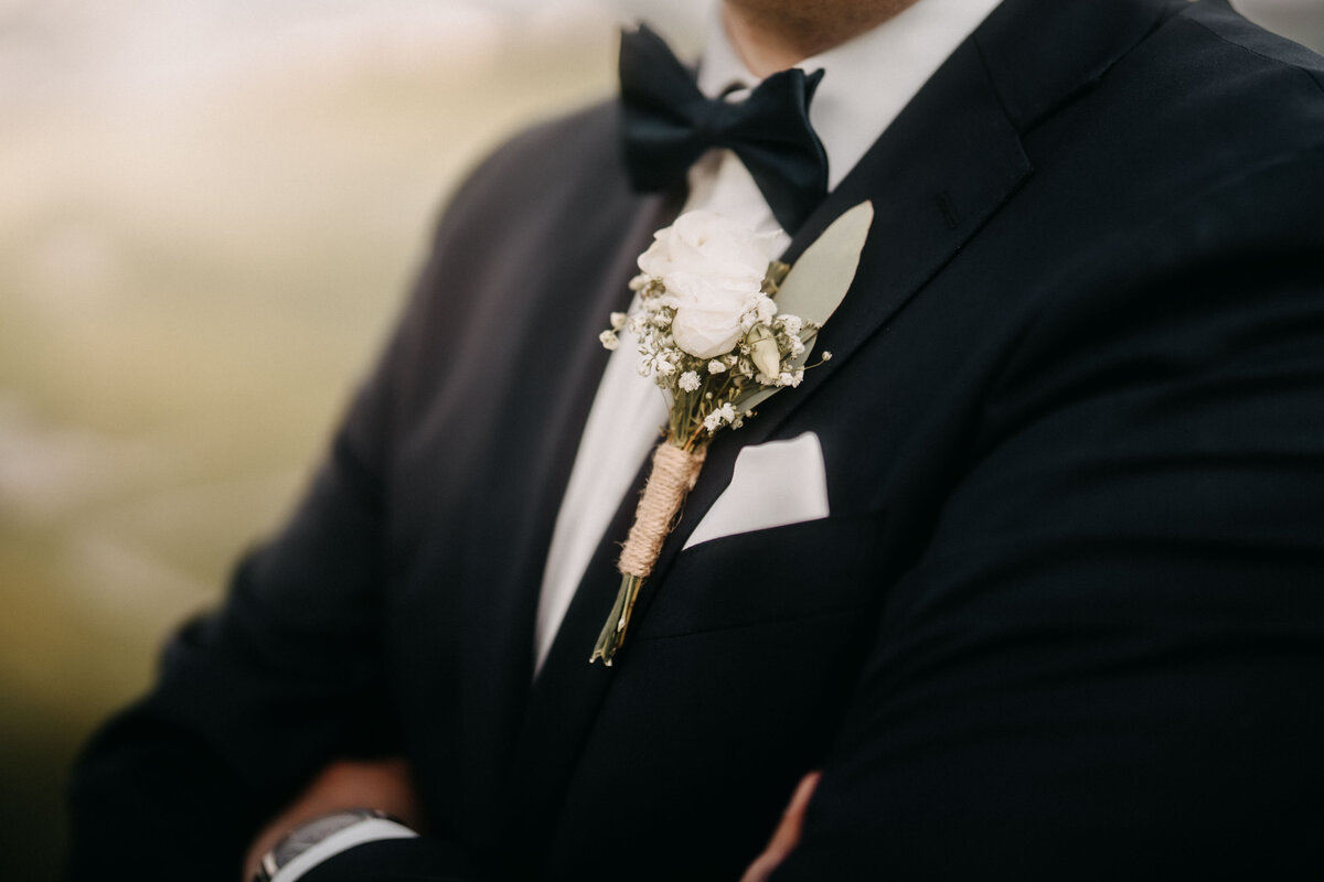 hochzeit-in-den-bergen-schweiz_070