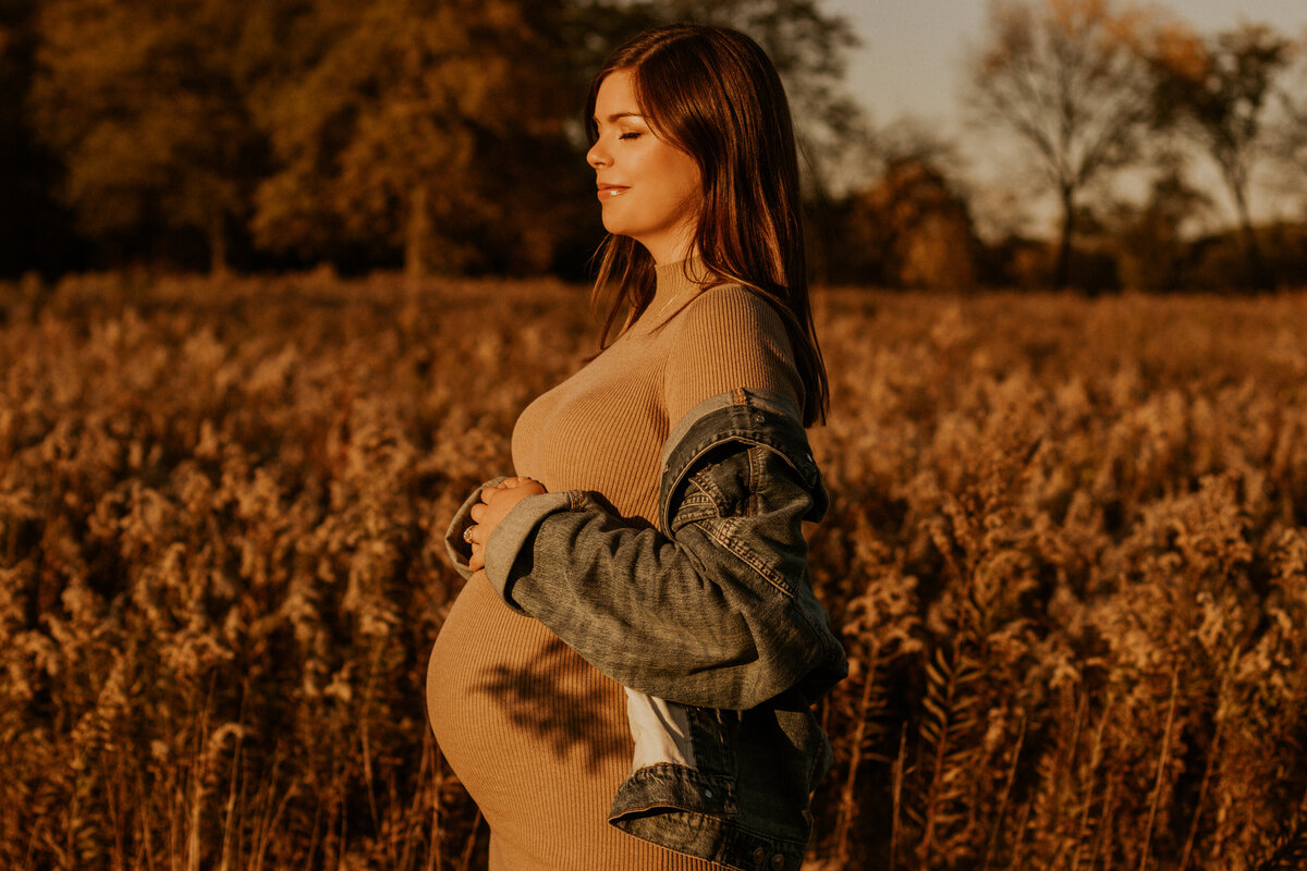 Alex and Mason_Maternity_46