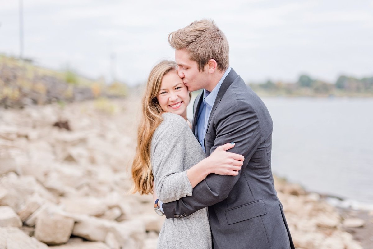 stephanie-kase-photography_0485