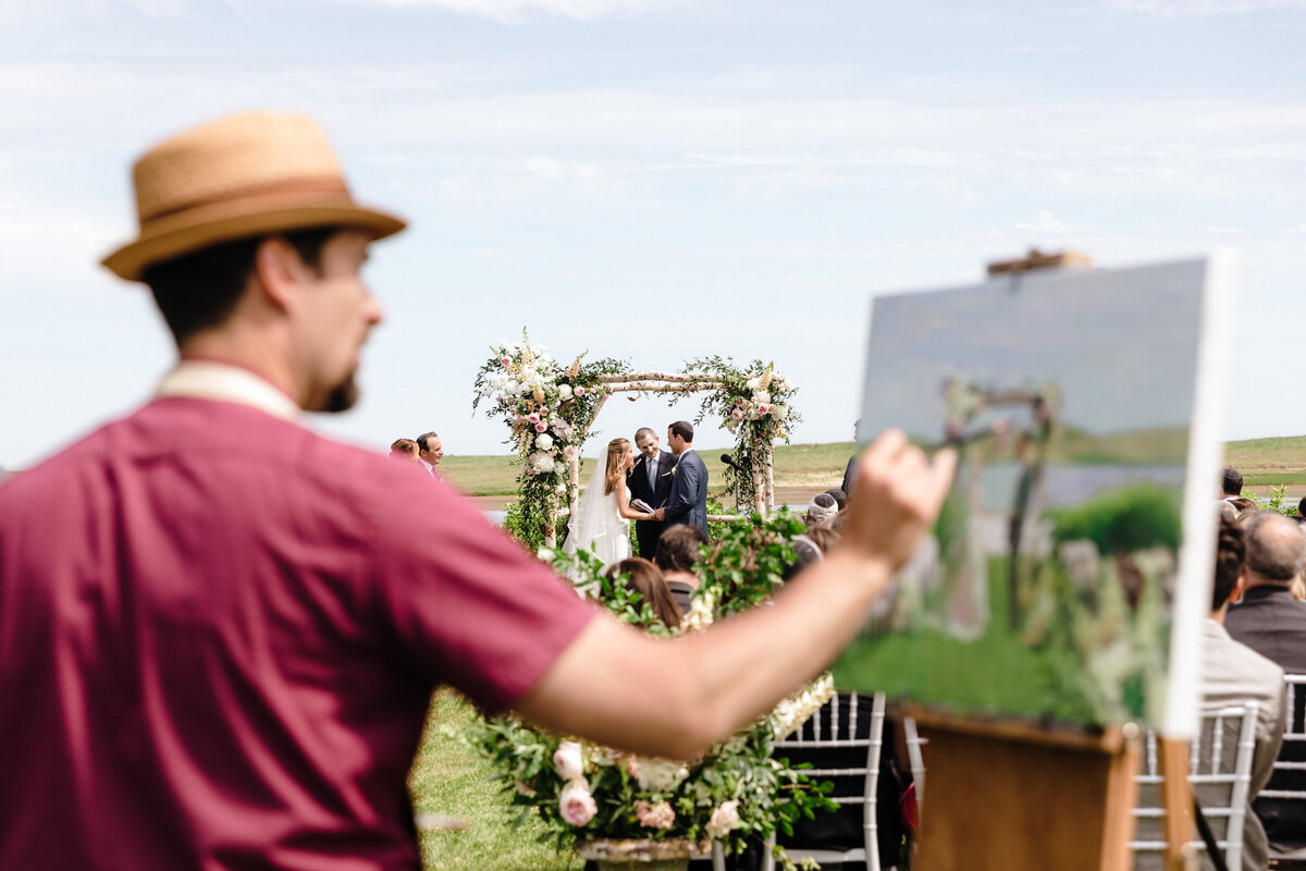 Ceremony-95 -kg_events_and_design_martha_s_vineyard_massachusetts_mv_luxury_wedding_weddings_planning_event_destination_private_corporate_designer_planner_edgartown_katama_the_field_club_ma