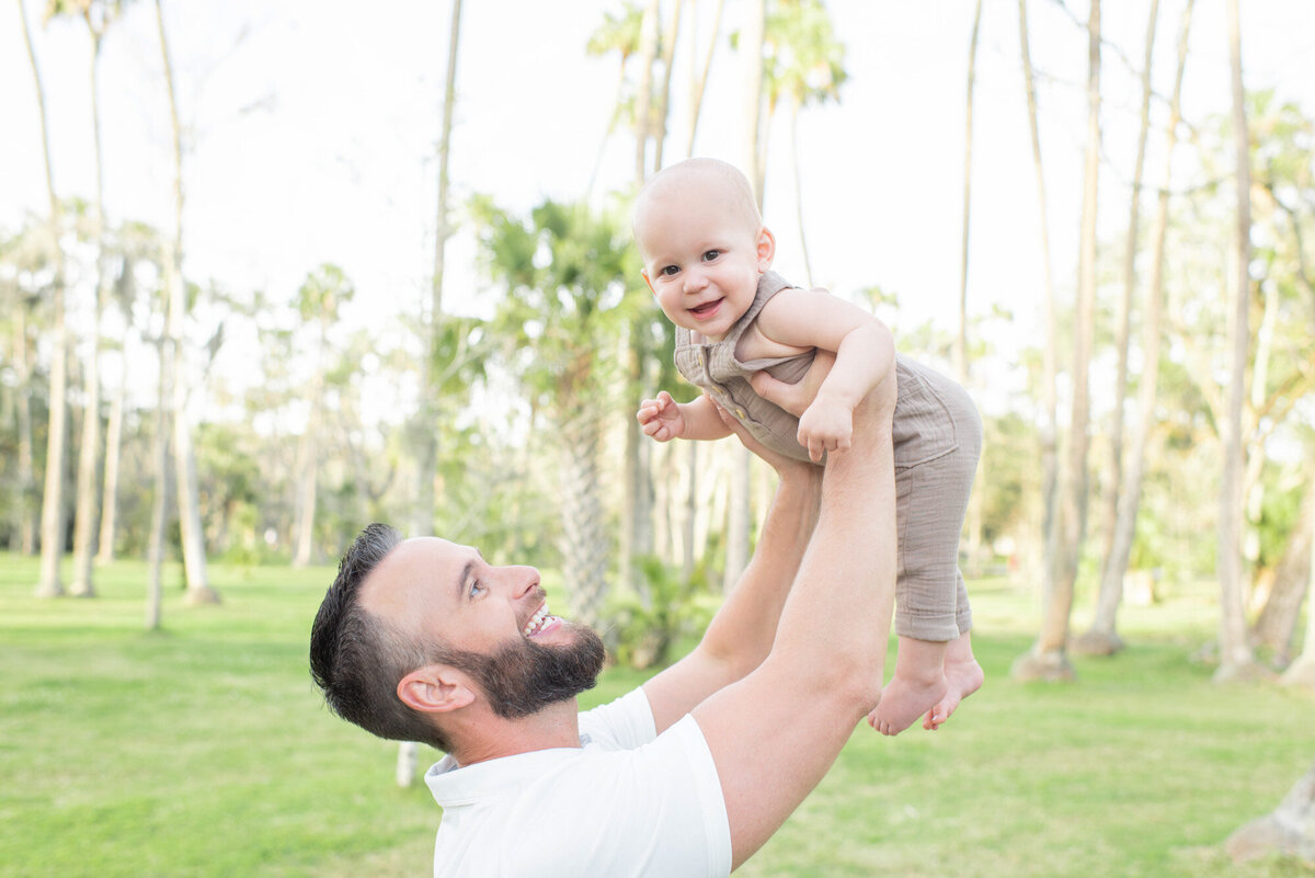 Jacksonville-Family-Photographer-10