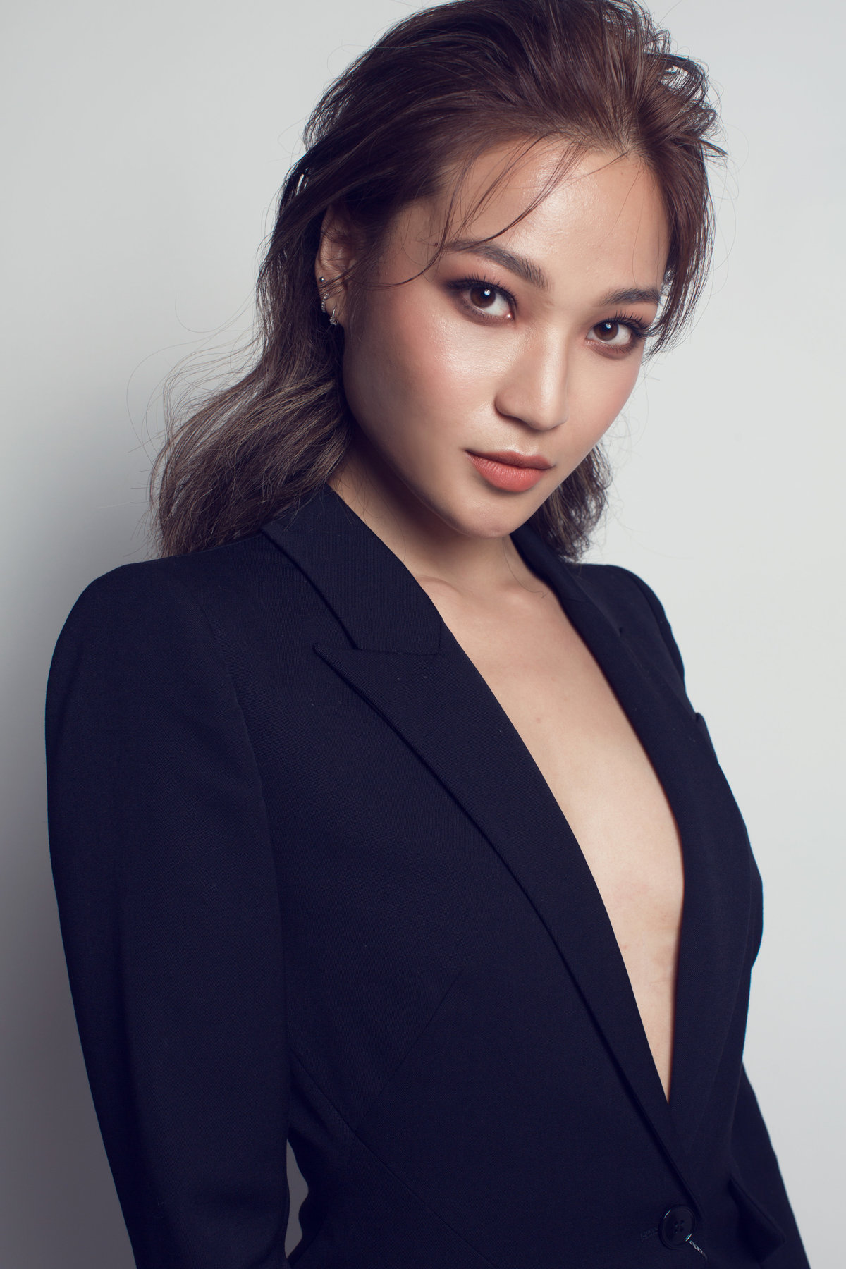 wedding-makeup-hong-kong-fashion8