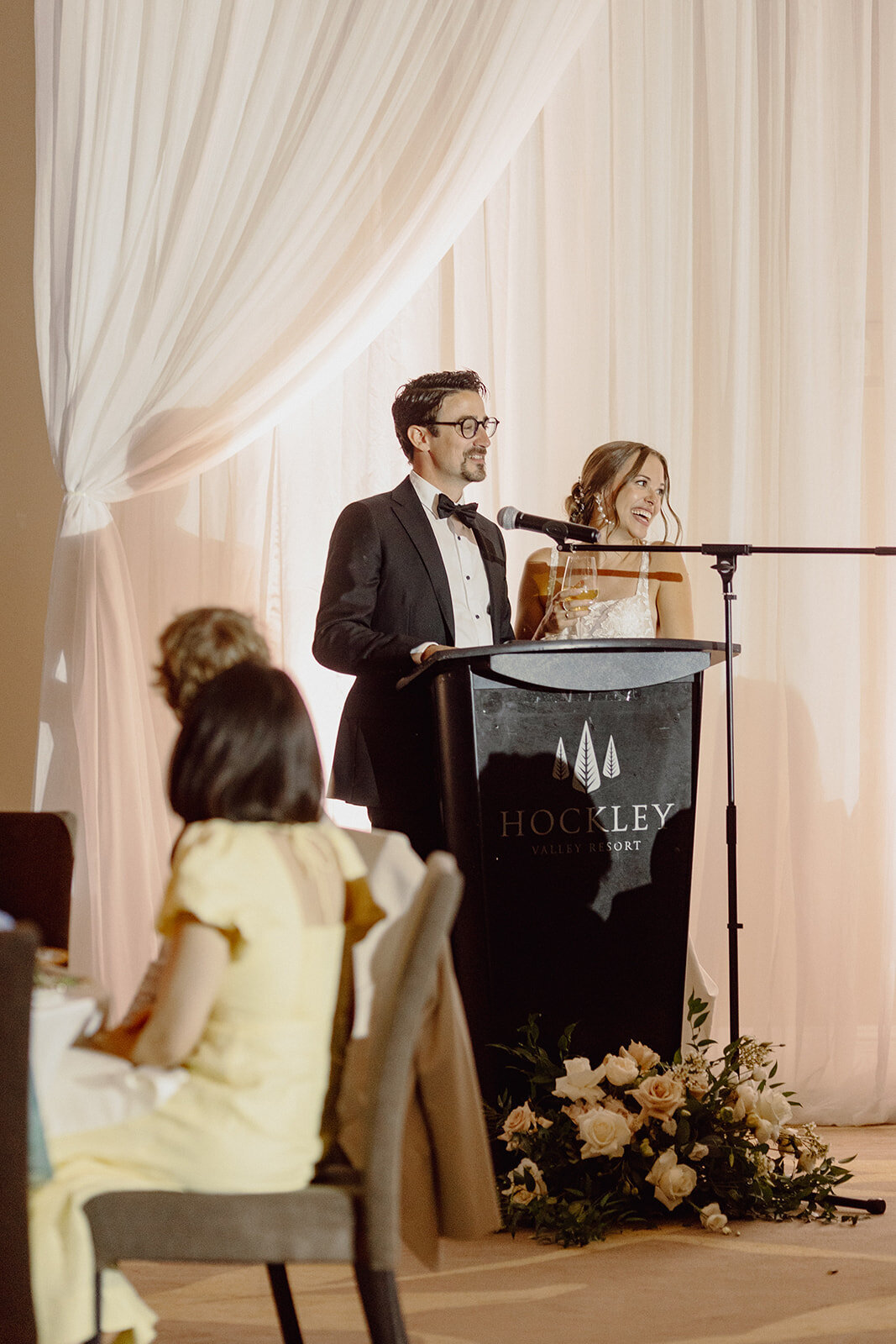 Karlie and Juliano- Hockley Valley Wedding Wedding-Photos by Split Rail Studios0580