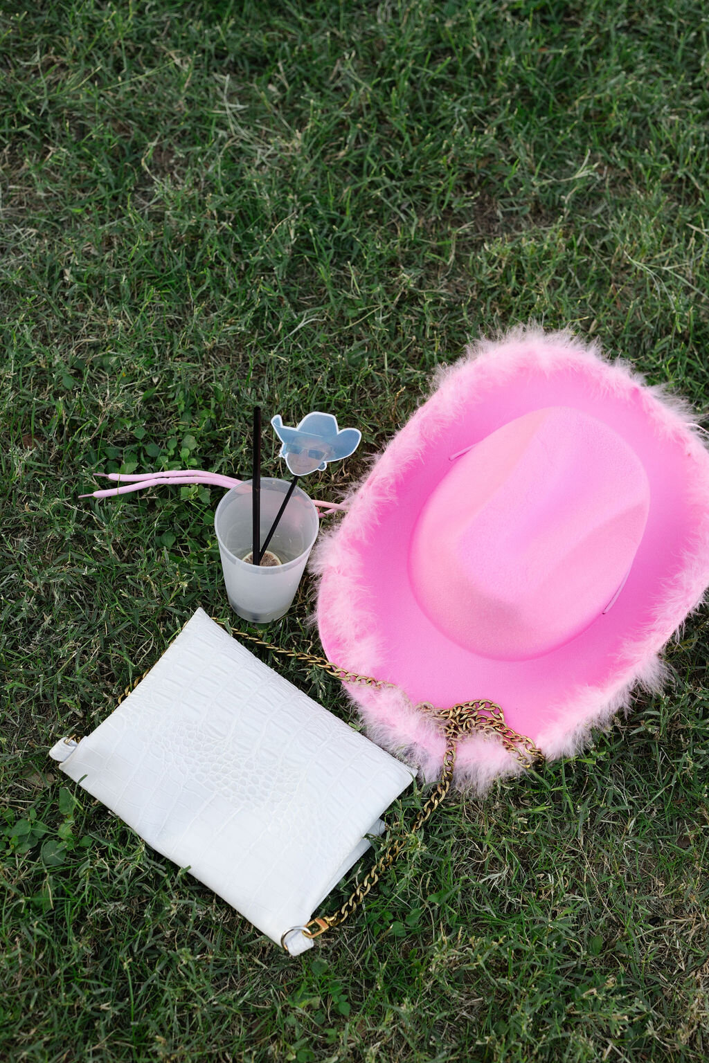 Courtney+Skyler_11.9.24-840