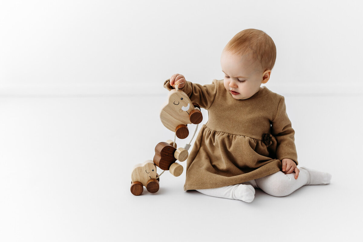 Cakesmash_in_de_studio_Heist_op_den_Berg_Tine_Storms_Photography-6