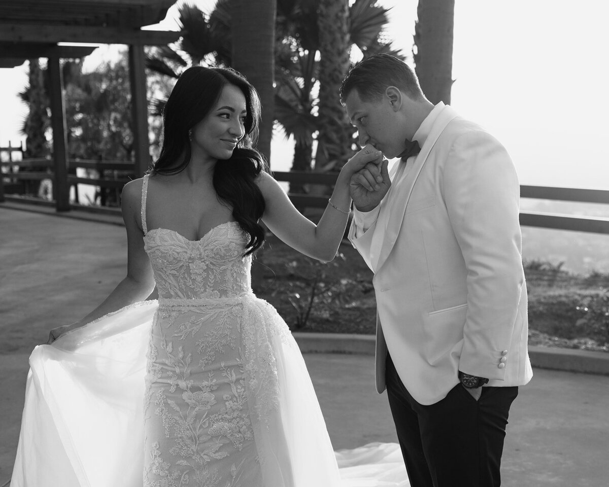 sheena-olivera-photography6566