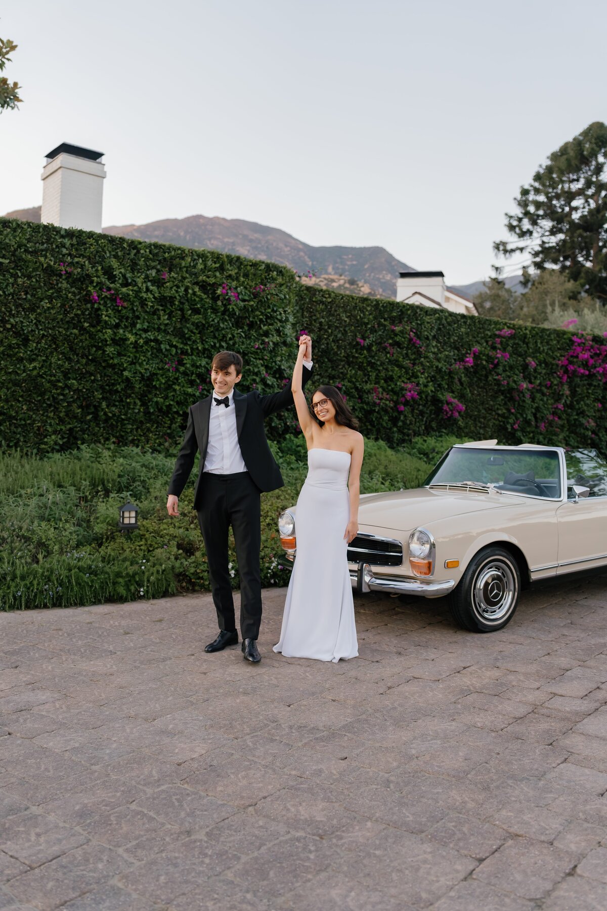 sanysidrosp-mylaliphotos-176