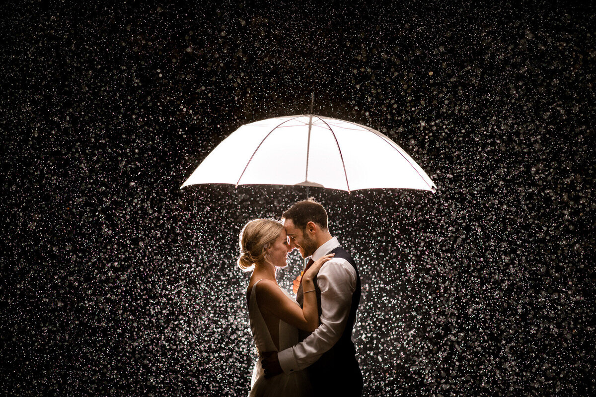 hampshire-wedding-photographer-martin-bell-photography-15-1-1