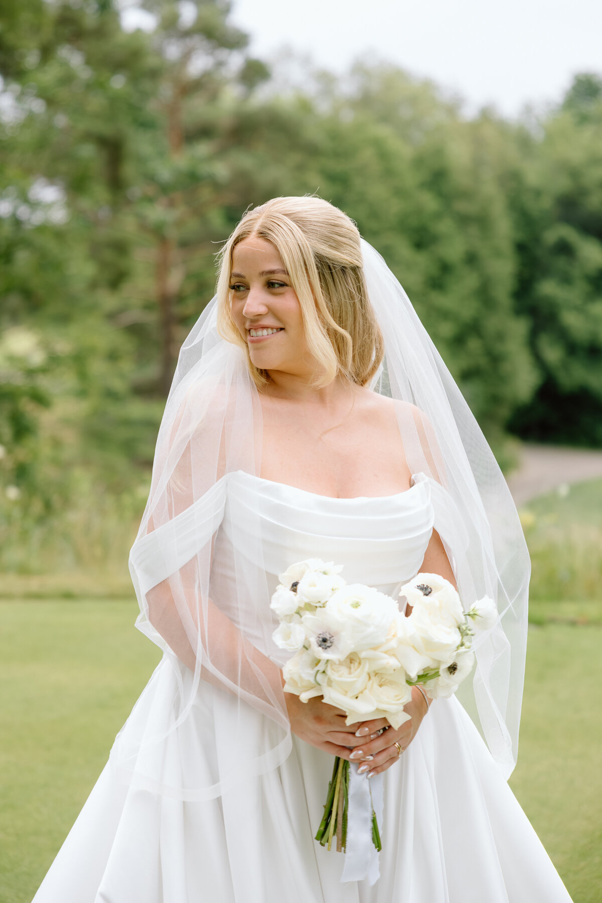 Sara & Joni Wedding Samples-160
