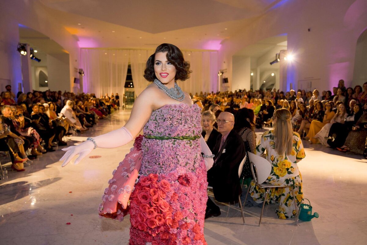 milwaukee-art-museum-fashion-in-bloom