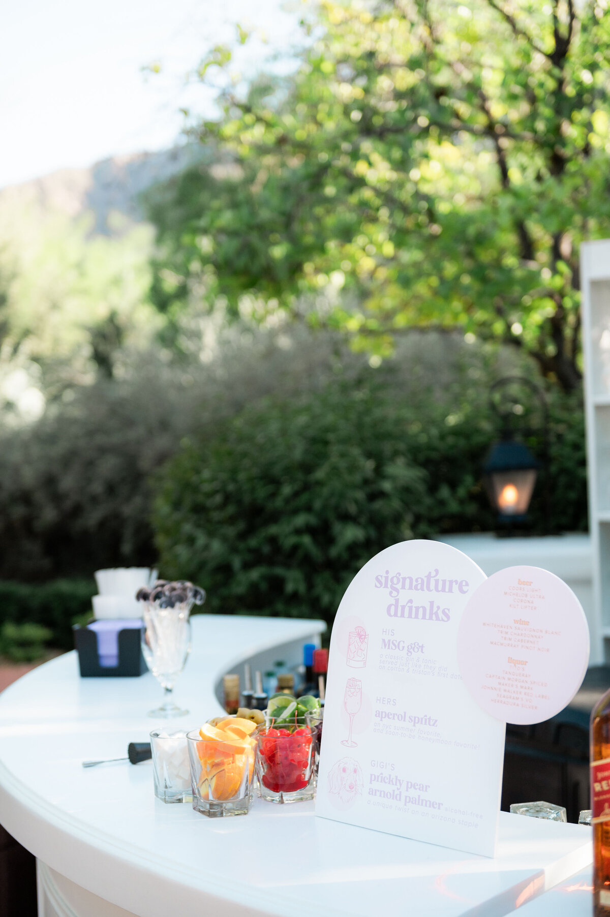 wedding-at-elchorro-scottsdale-joy-and-ben-photography-1260
