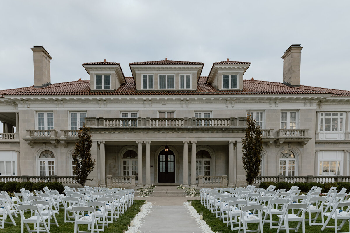 emily-griffin-ceremony-1