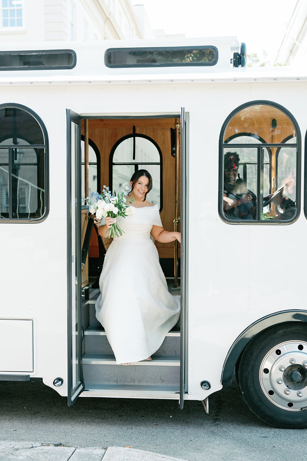 Bailey & Michael- Getting Ready & Pre Ceremony-191_websize