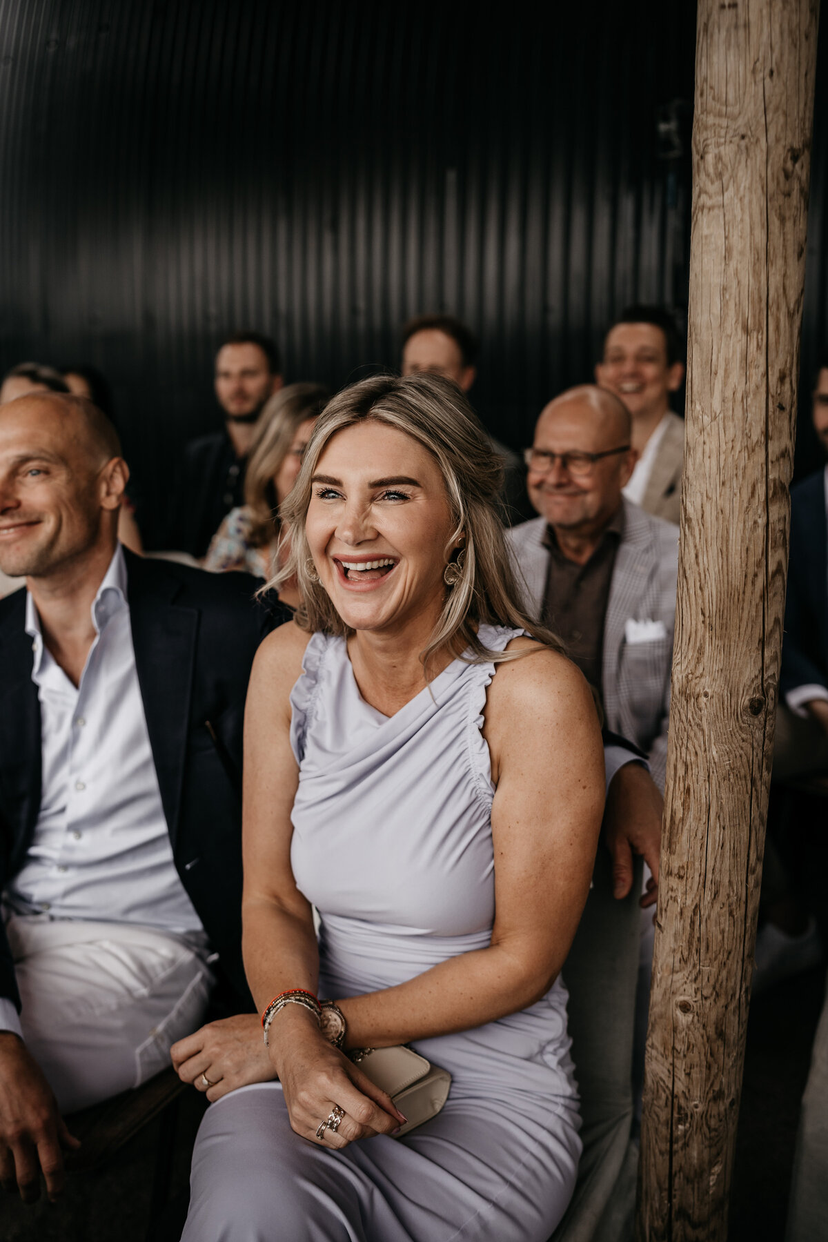MandydeJagerFotografie-283